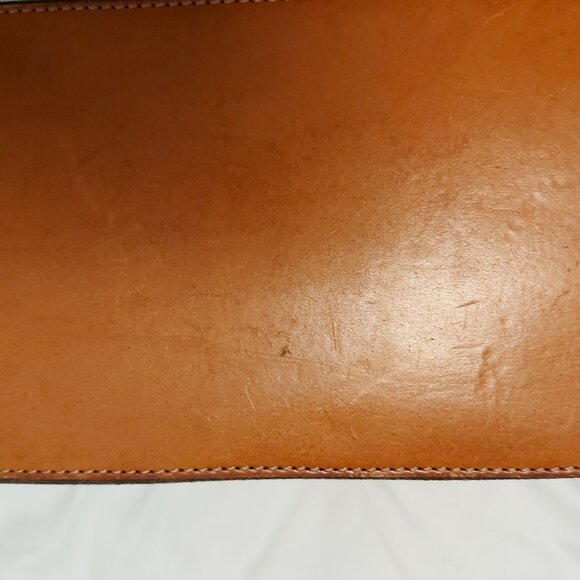 Celine Macadam Handbag - Picture 4 of 5